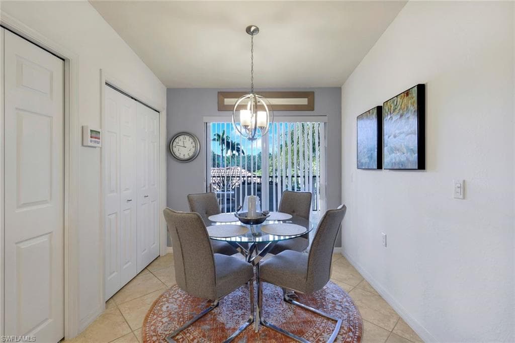 10296 Heritage Bay Blvd 3124, Naples, FL 34120-17