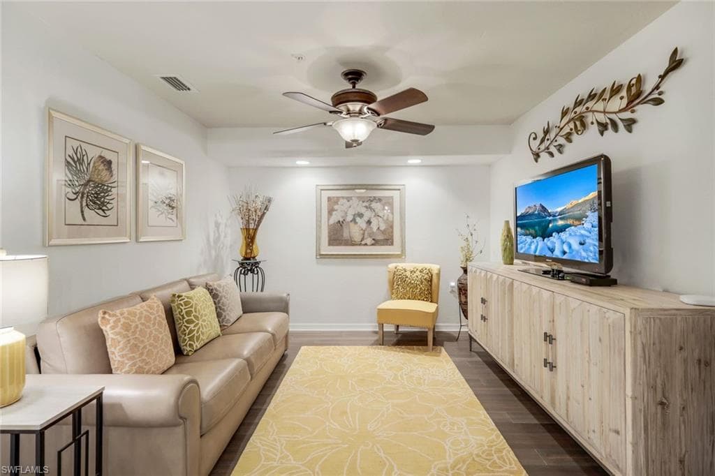 10296 Heritage Bay Blvd 3124, Naples, FL 34120-18