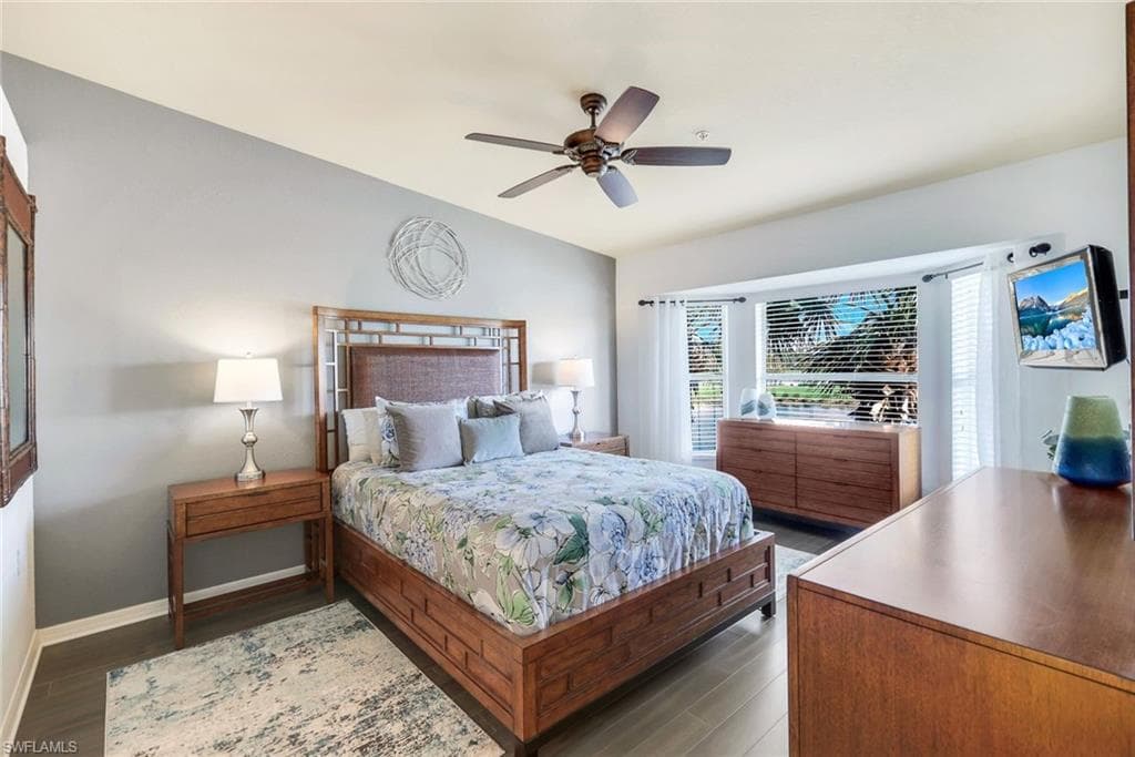 10296 Heritage Bay Blvd 3124, Naples, FL 34120-19