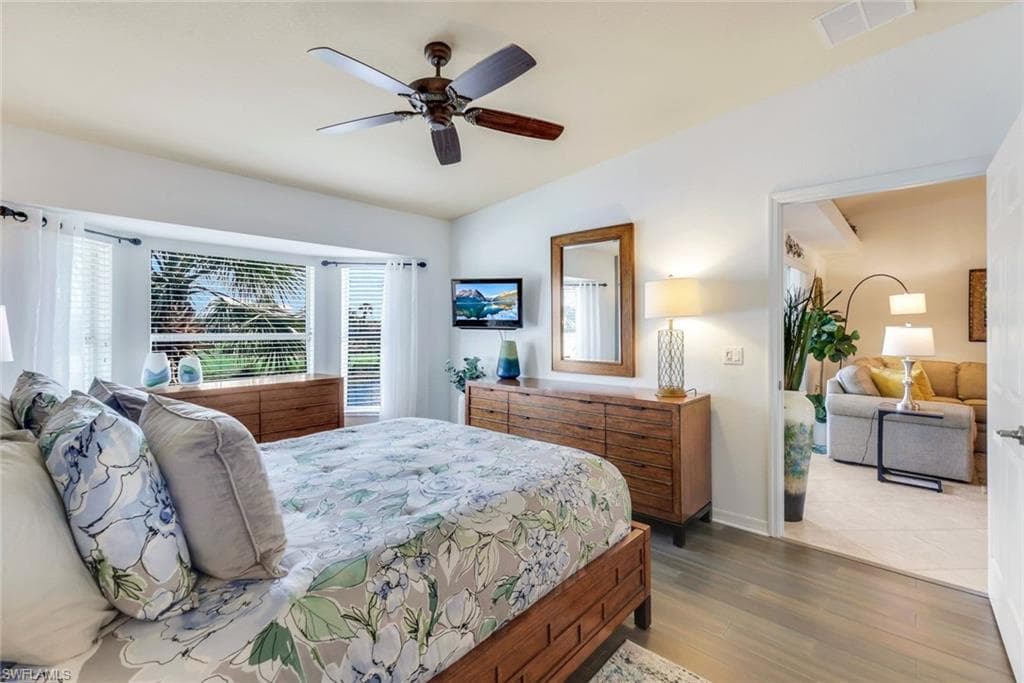 10296 Heritage Bay Blvd 3124, Naples, FL 34120-20