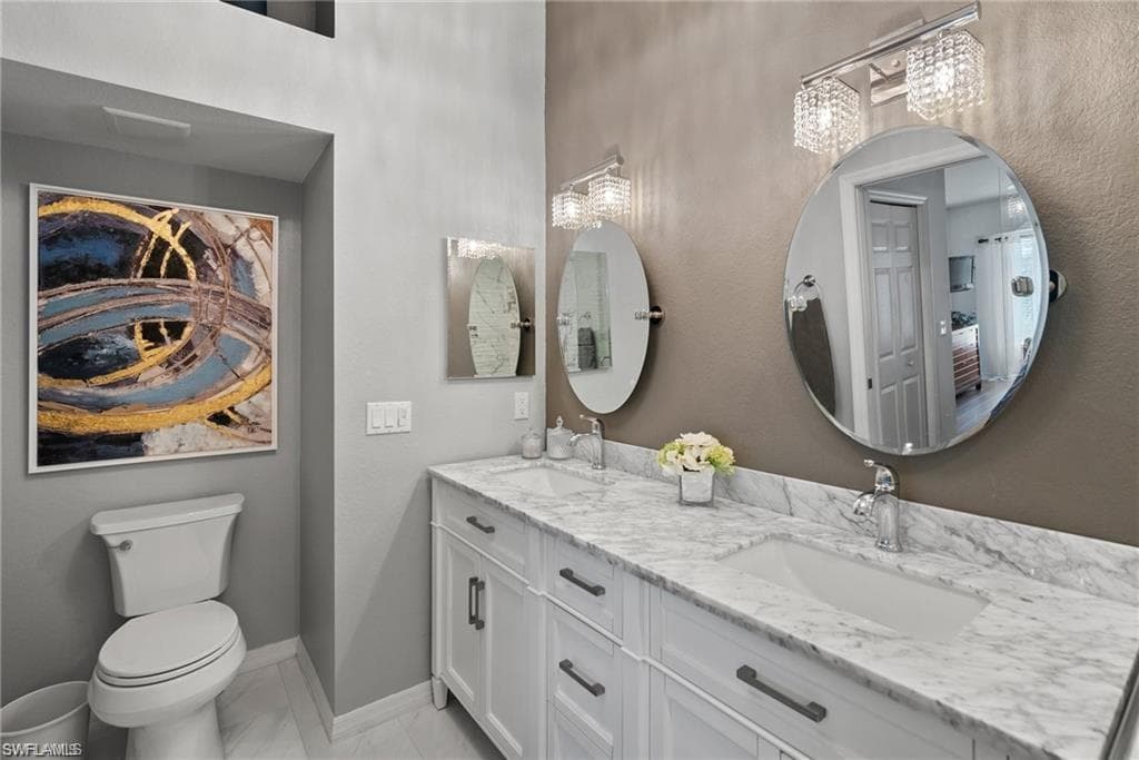 10296 Heritage Bay Blvd 3124, Naples, FL 34120-22