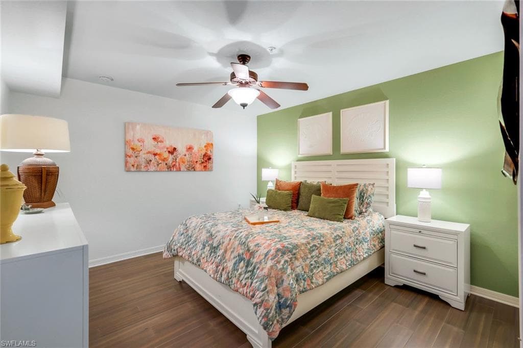 10296 Heritage Bay Blvd 3124, Naples, FL 34120-23