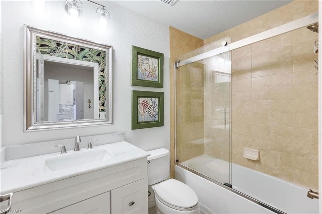 10296 Heritage Bay Blvd 3124, Naples, FL 34120-24