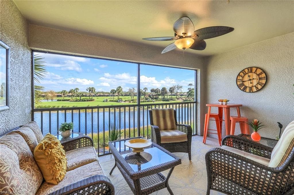 10296 Heritage Bay Blvd 3124, Naples, FL 34120-25