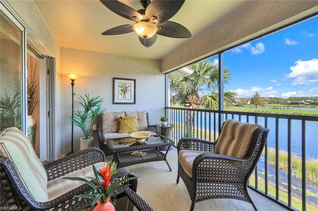 10296 Heritage Bay Blvd 3124, Naples, FL 34120-26