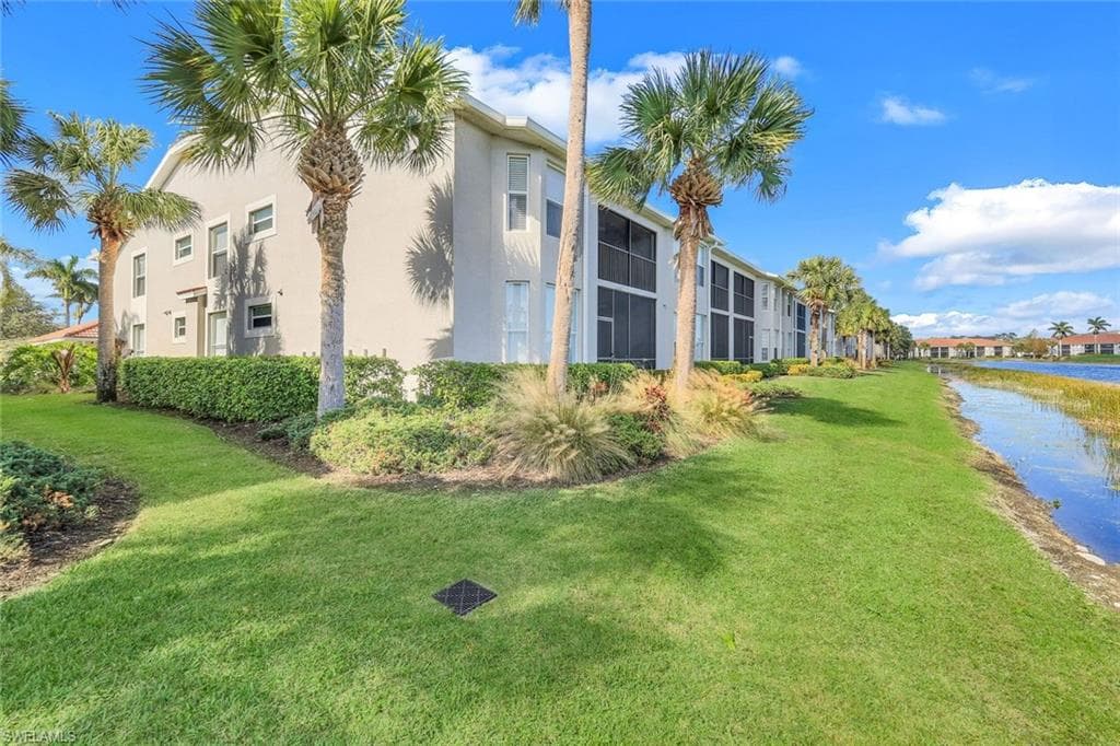 10296 Heritage Bay Blvd 3124, Naples, FL 34120-27