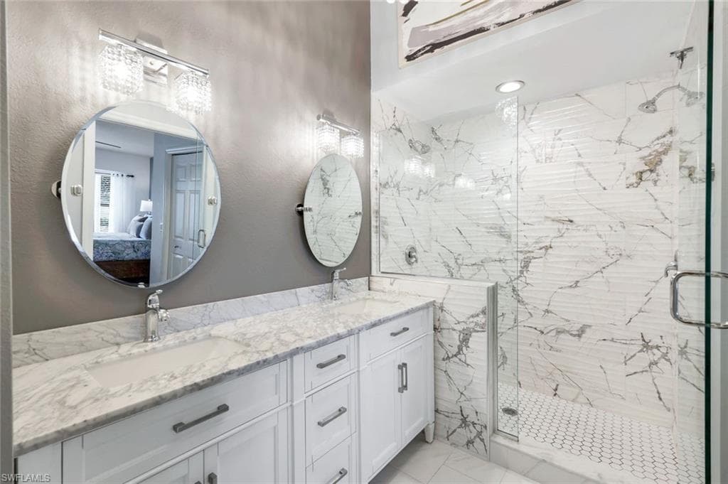 10296 Heritage Bay Blvd 3124, Naples, FL 34120-1