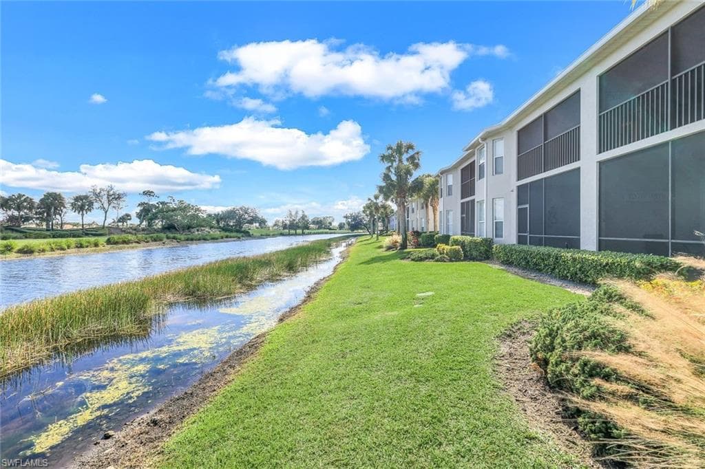 10296 Heritage Bay Blvd 3124, Naples, FL 34120-28