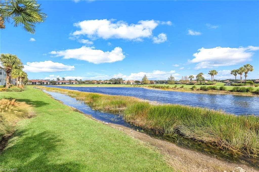 10296 Heritage Bay Blvd 3124, Naples, FL 34120-29