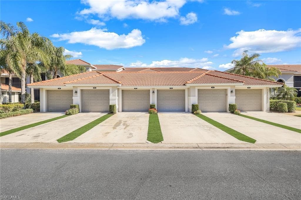10296 Heritage Bay Blvd 3124, Naples, FL 34120-30