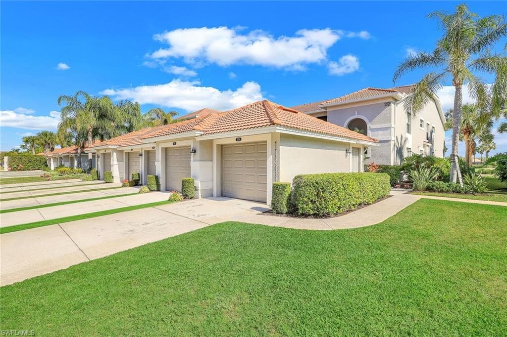 10296 Heritage Bay Blvd 3124, Naples, FL 34120-31
