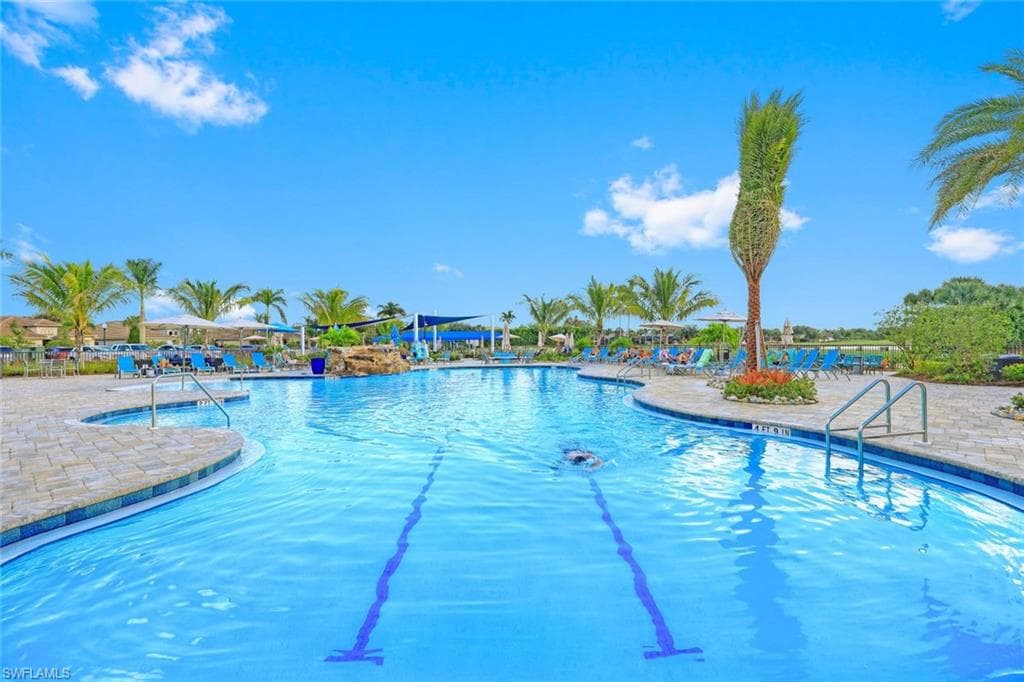 10296 Heritage Bay Blvd 3124, Naples, FL 34120-34