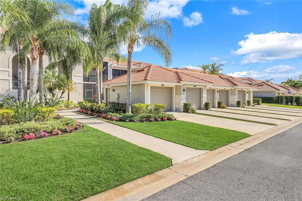 10296 Heritage Bay Blvd 3124, Naples, FL 34120-2