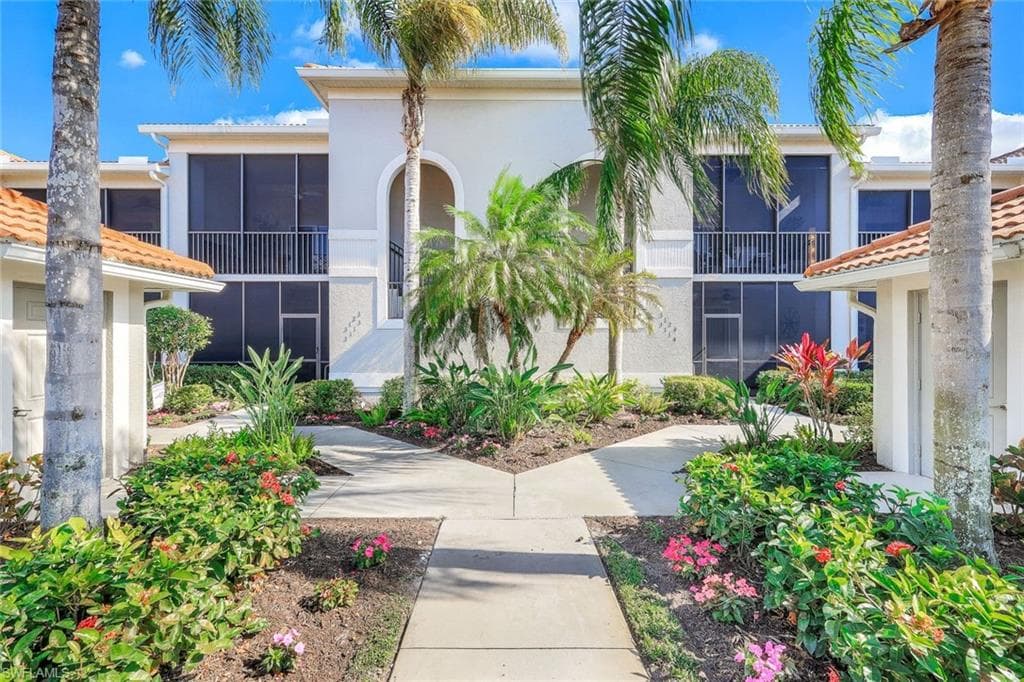 10296 Heritage Bay Blvd 3124, Naples, FL 34120-3