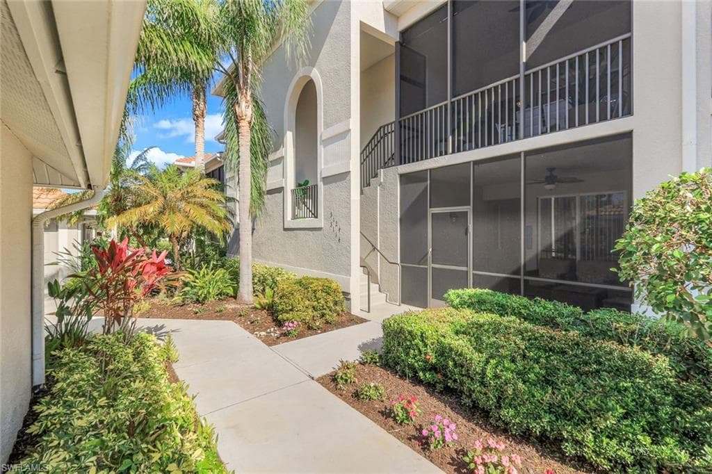 10296 Heritage Bay Blvd 3124, Naples, FL 34120-4