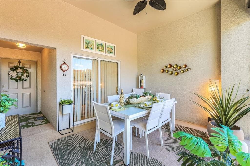 10296 Heritage Bay Blvd 3124, Naples, FL 34120-5