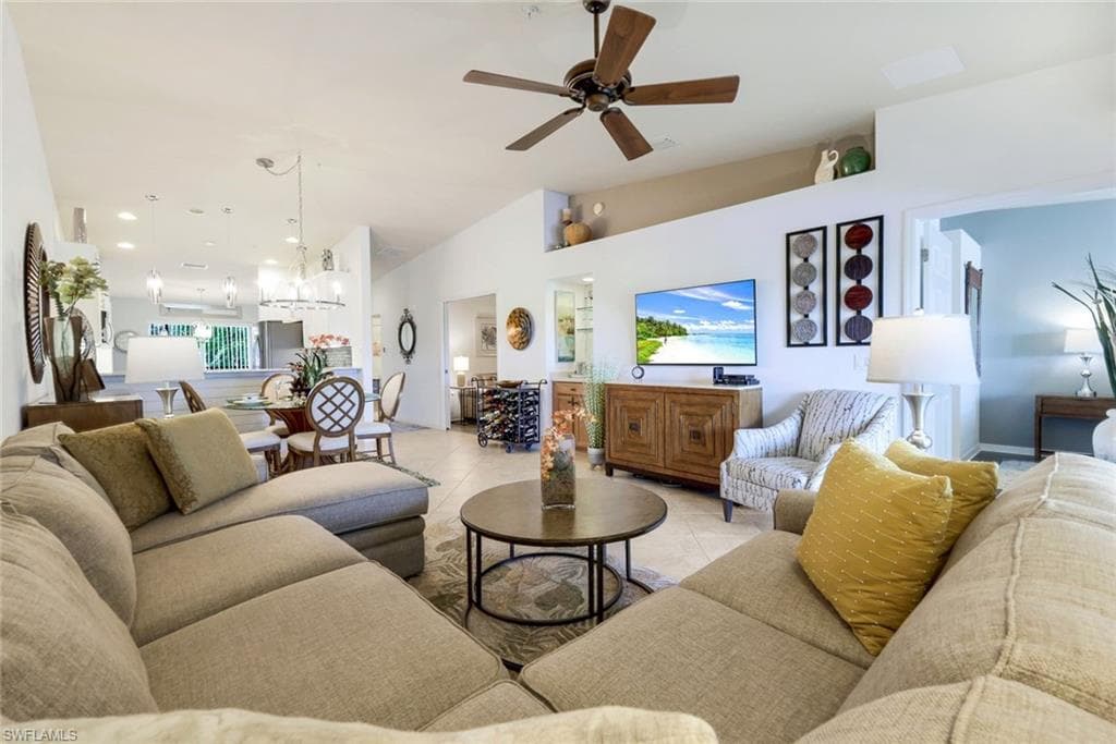 10296 Heritage Bay Blvd 3124, Naples, FL 34120-6