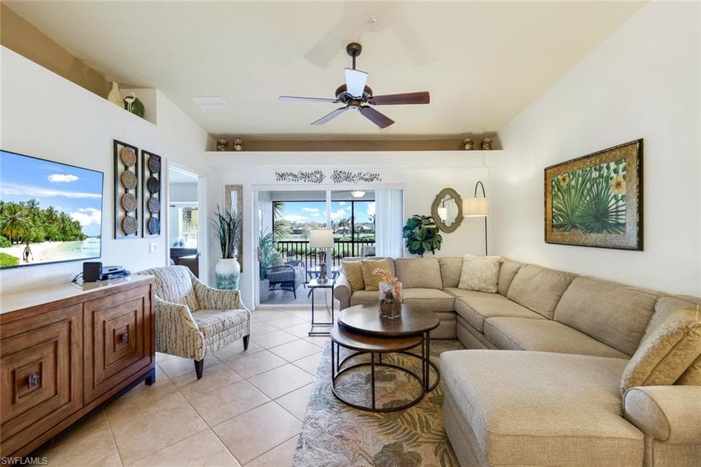 10296 Heritage Bay Blvd 3124, Naples, FL 34120-7