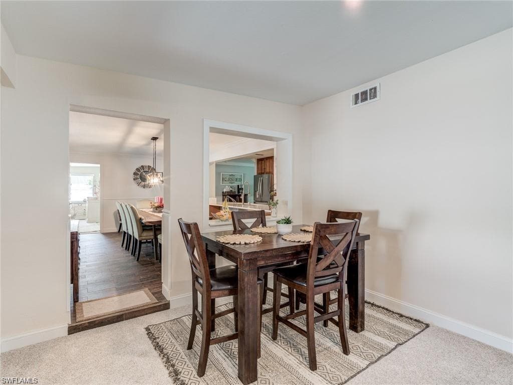 4348 Mariner Rd, Bonita Springs, FL 34134-10