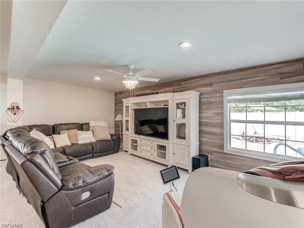 4348 Mariner Rd, Bonita Springs, FL 34134-11