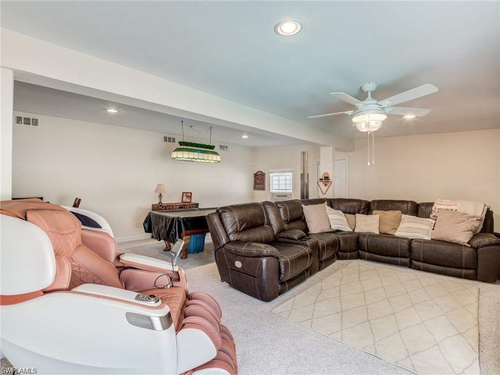 4348 Mariner Rd, Bonita Springs, FL 34134-13