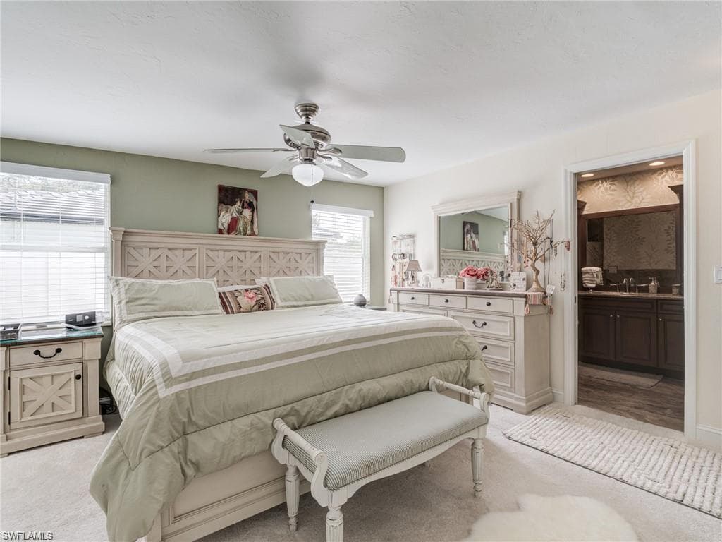 4348 Mariner Rd, Bonita Springs, FL 34134-14