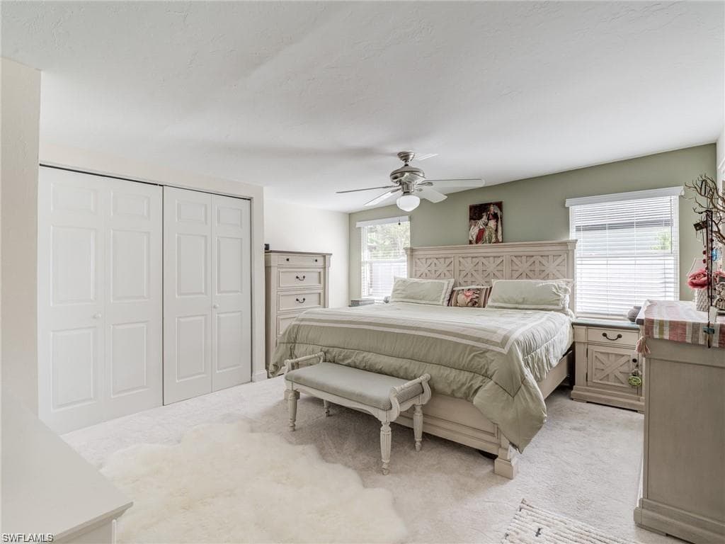 4348 Mariner Rd, Bonita Springs, FL 34134-15