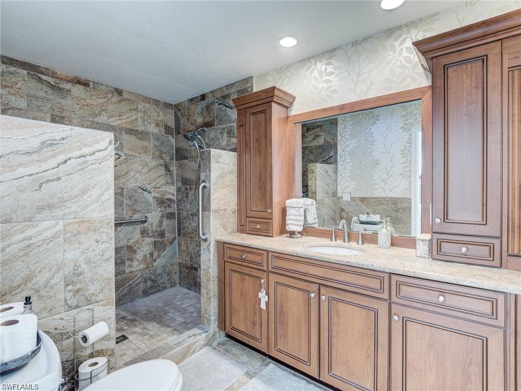 4348 Mariner Rd, Bonita Springs, FL 34134-16