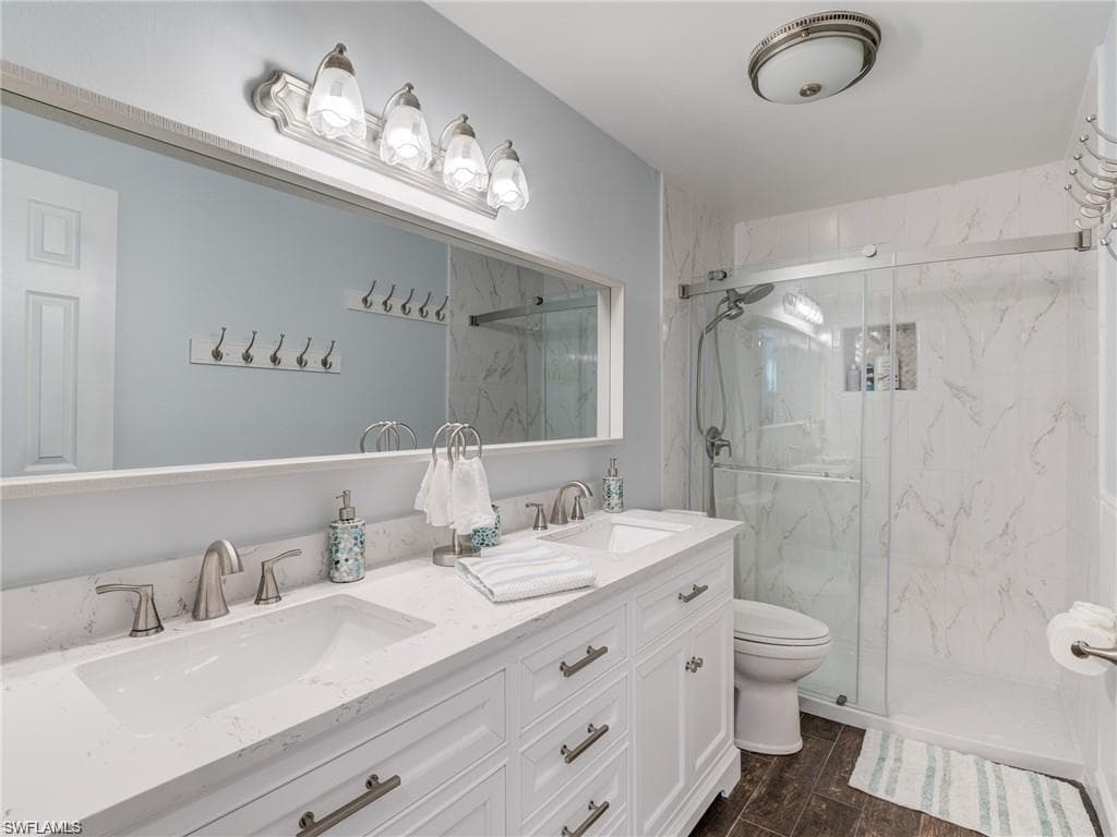4348 Mariner Rd, Bonita Springs, FL 34134-19