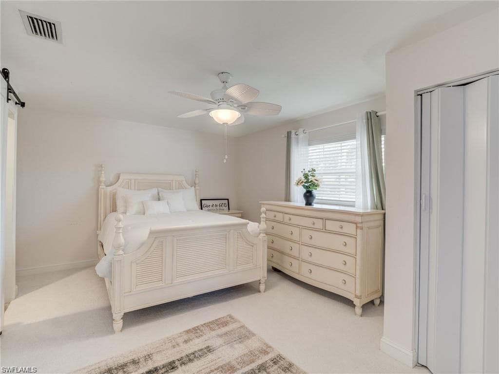 4348 Mariner Rd, Bonita Springs, FL 34134-20