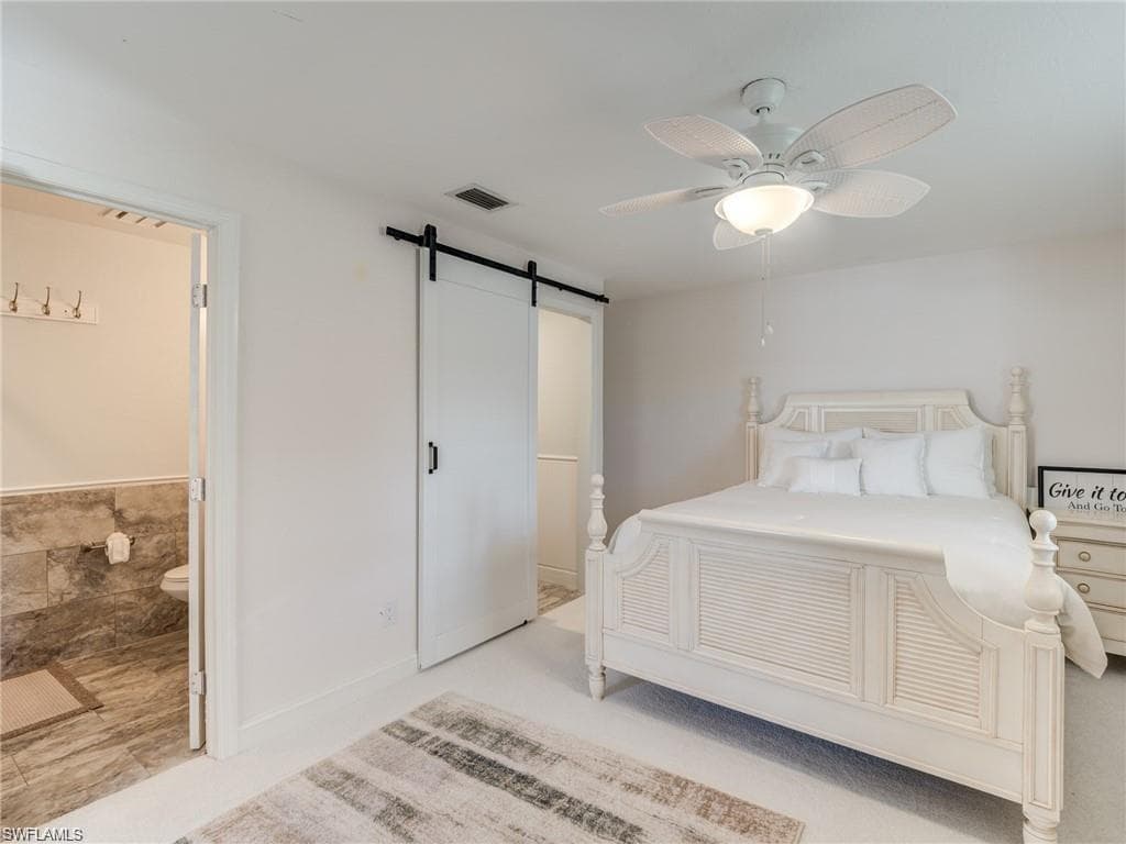 4348 Mariner Rd, Bonita Springs, FL 34134-21