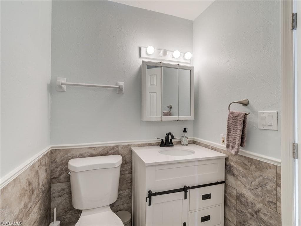 4348 Mariner Rd, Bonita Springs, FL 34134-22
