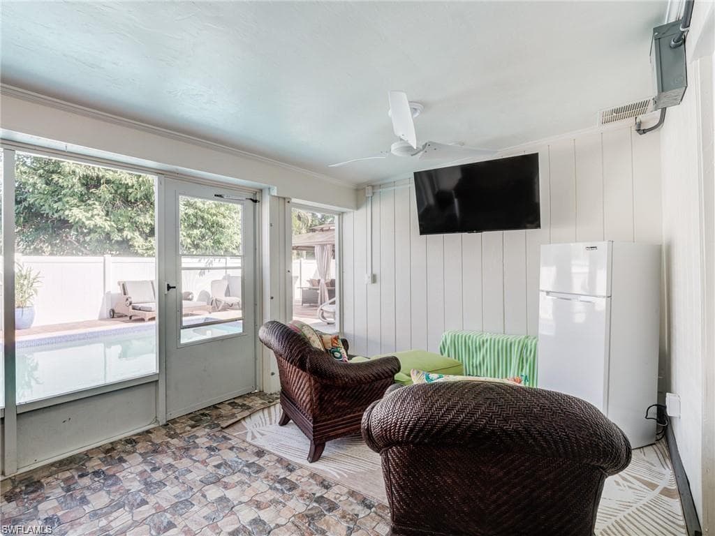 4348 Mariner Rd, Bonita Springs, FL 34134-26