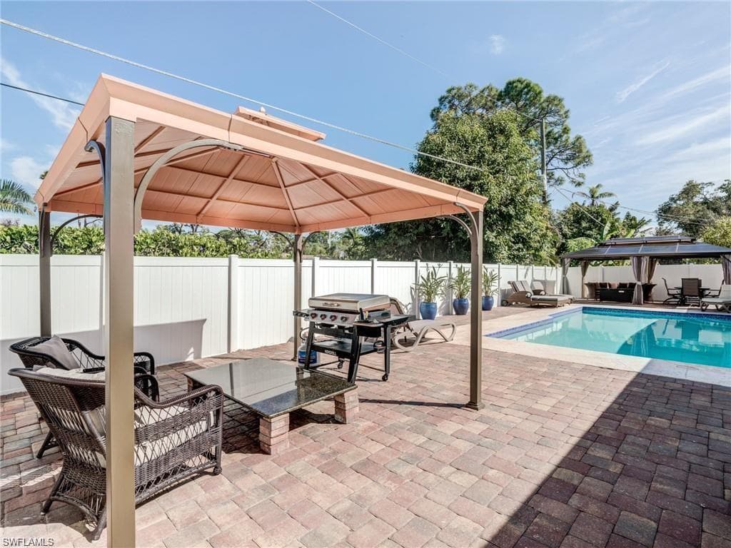 4348 Mariner Rd, Bonita Springs, FL 34134-28