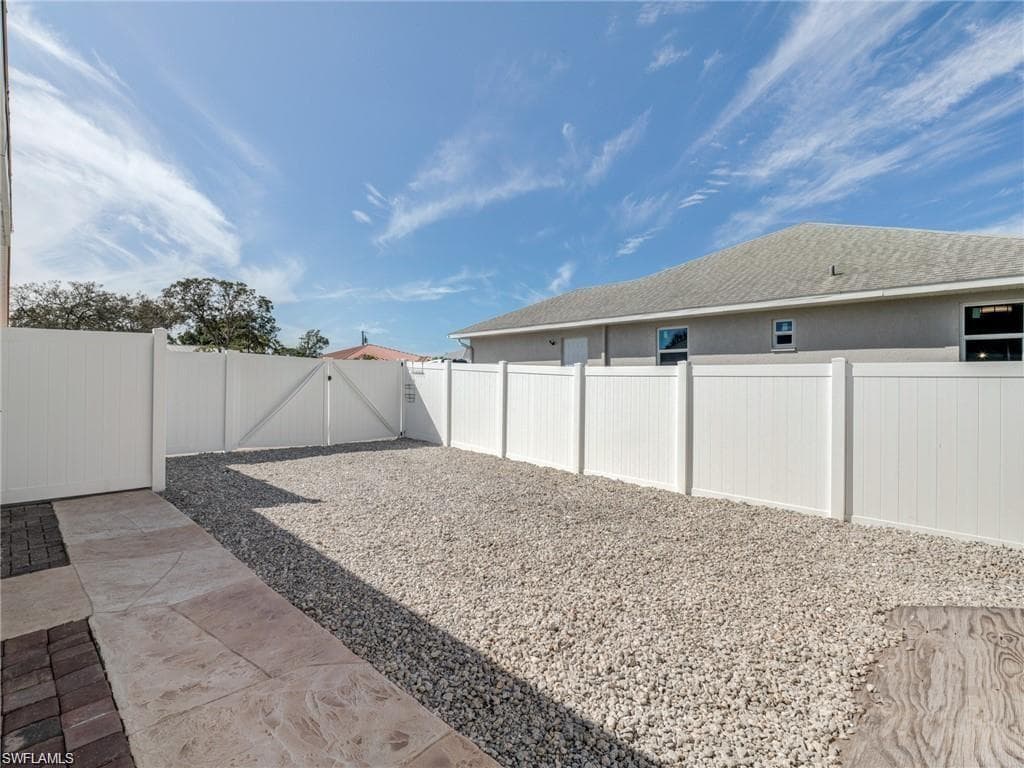 4348 Mariner Rd, Bonita Springs, FL 34134-29