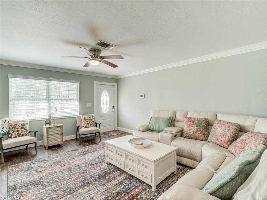 4348 Mariner Rd, Bonita Springs, FL 34134-4