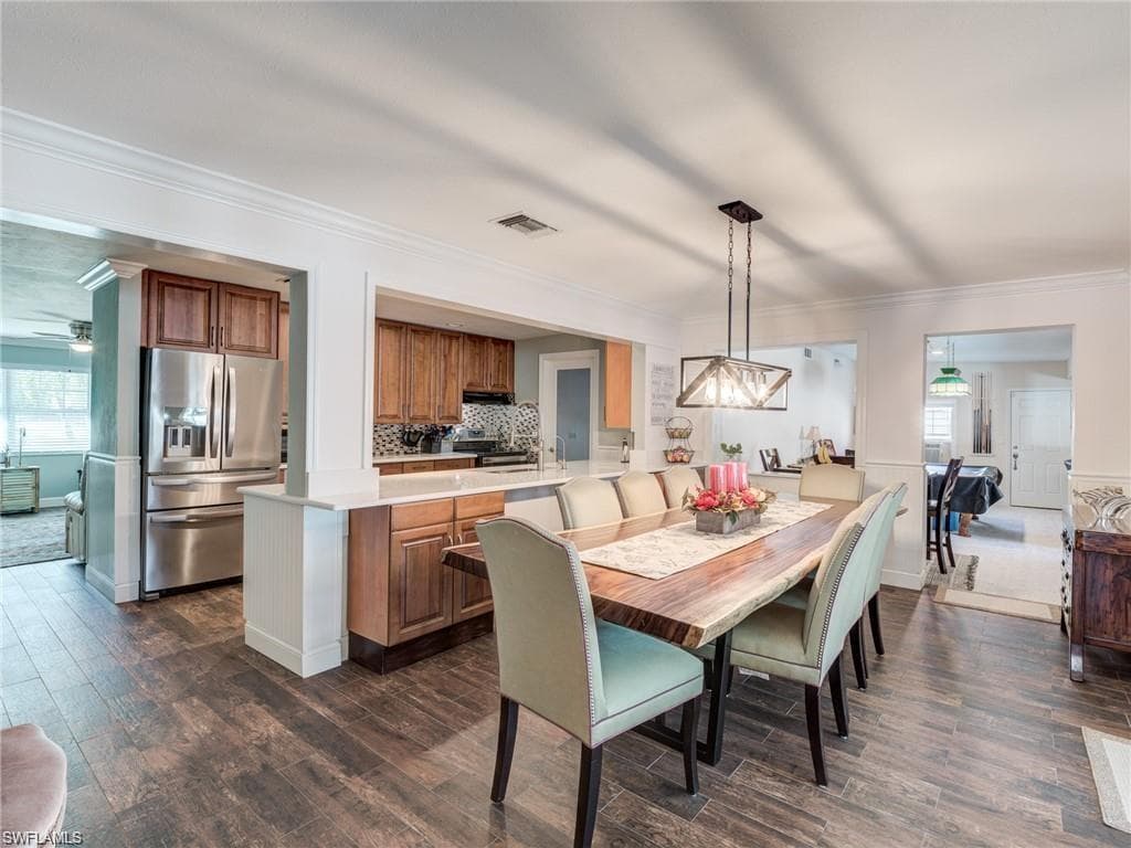 4348 Mariner Rd, Bonita Springs, FL 34134-6