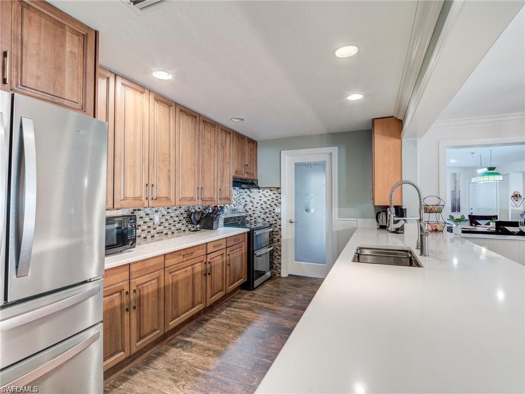 4348 Mariner Rd, Bonita Springs, FL 34134-7