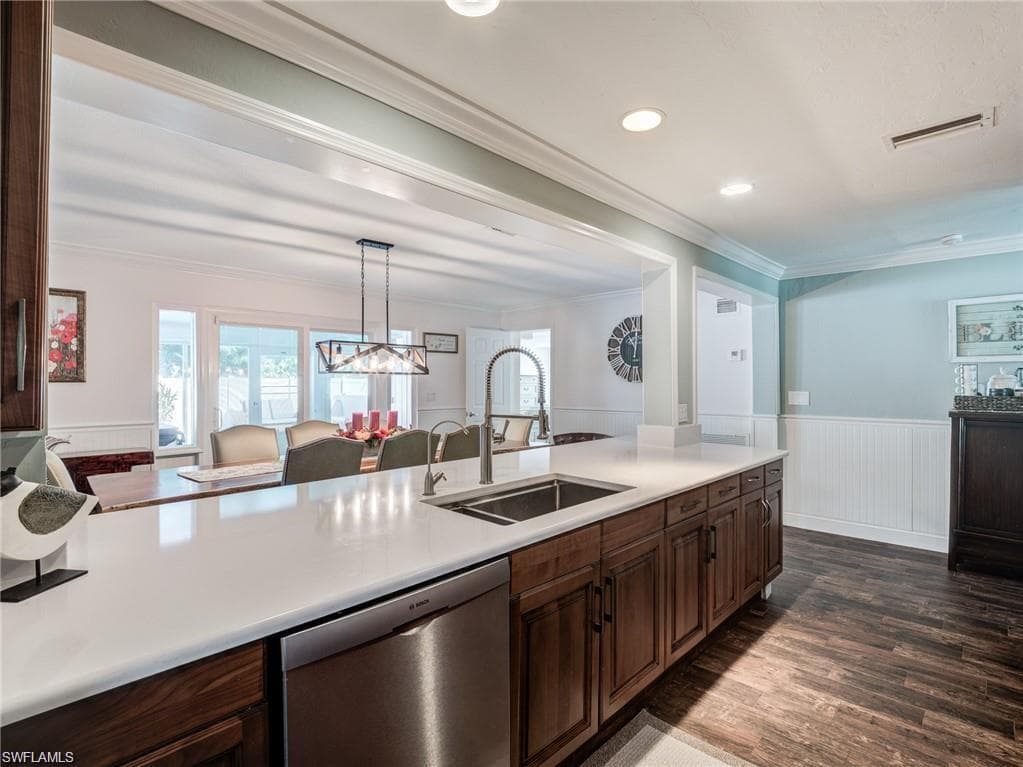 4348 Mariner Rd, Bonita Springs, FL 34134-8