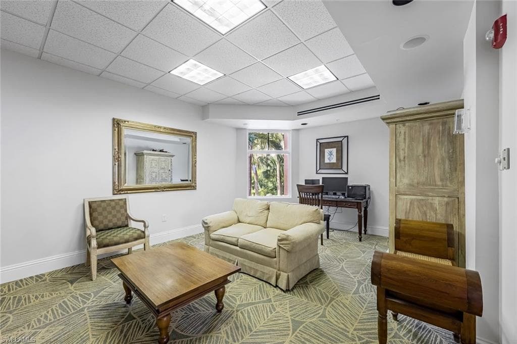 8771 Estero Blvd 103, Fort Myers Beach, FL 33931-10