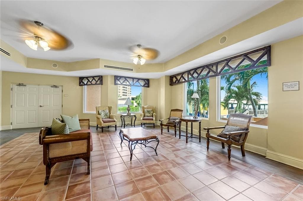 8771 Estero Blvd 103, Fort Myers Beach, FL 33931-11
