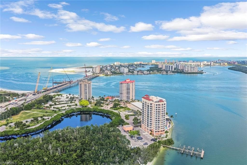 8771 Estero Blvd 103, Fort Myers Beach, FL 33931-12