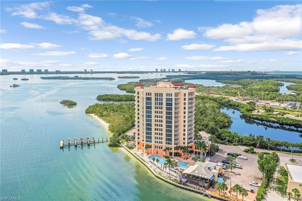 8771 Estero Blvd 103, Fort Myers Beach, FL 33931-3
