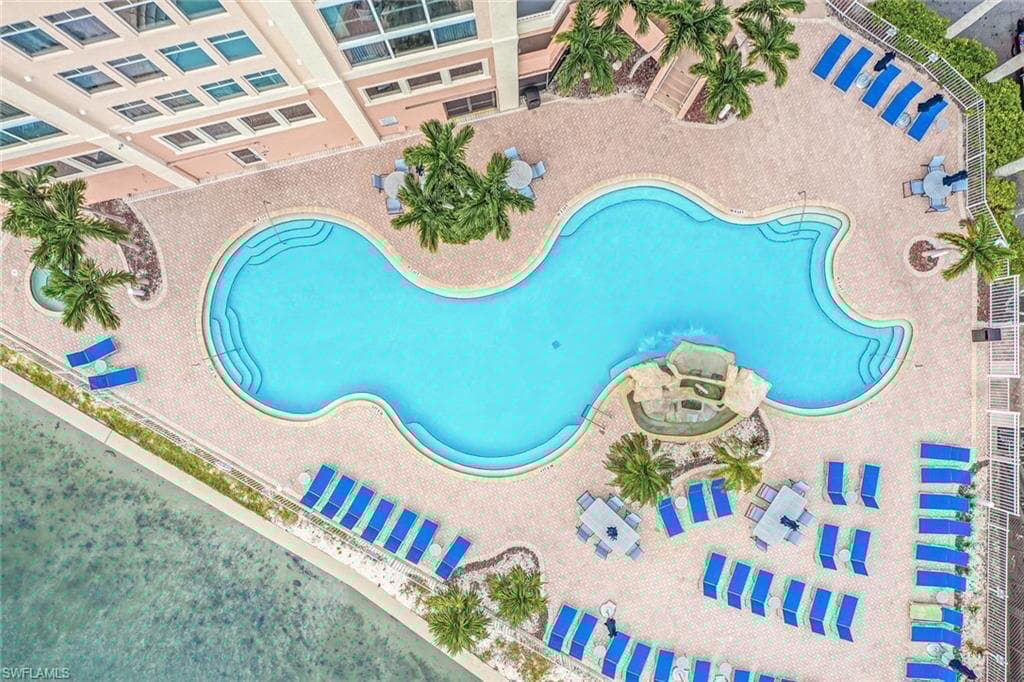 8771 Estero Blvd 103, Fort Myers Beach, FL 33931-4