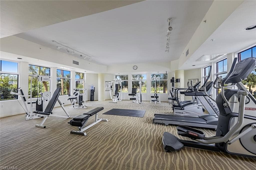 8771 Estero Blvd 103, Fort Myers Beach, FL 33931-7