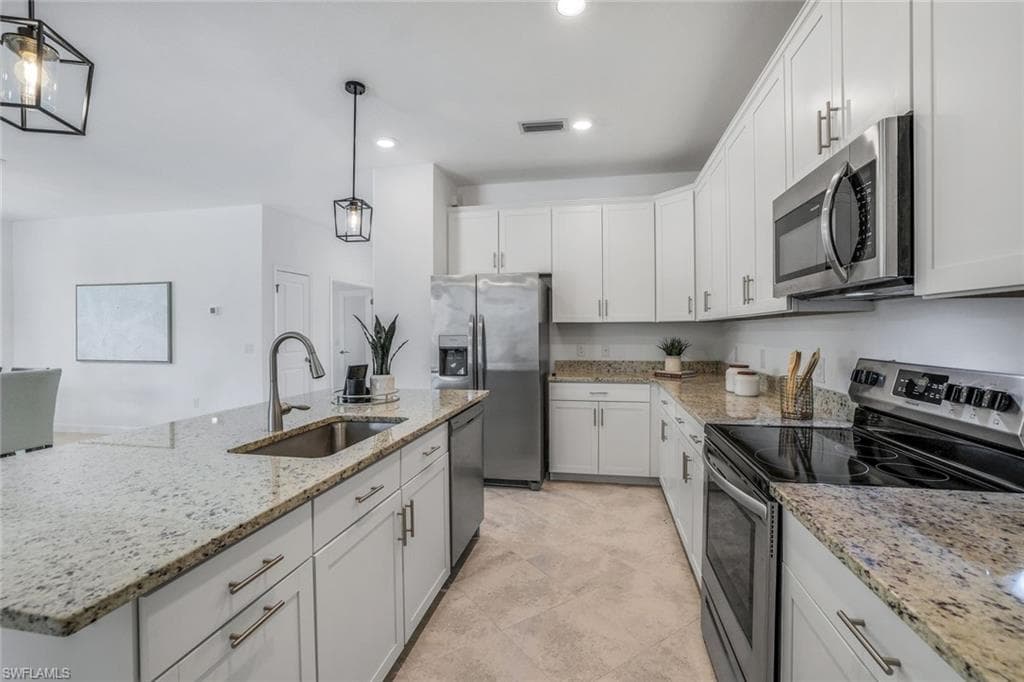 1837 Lema Ct, Naples, FL 34120-9
