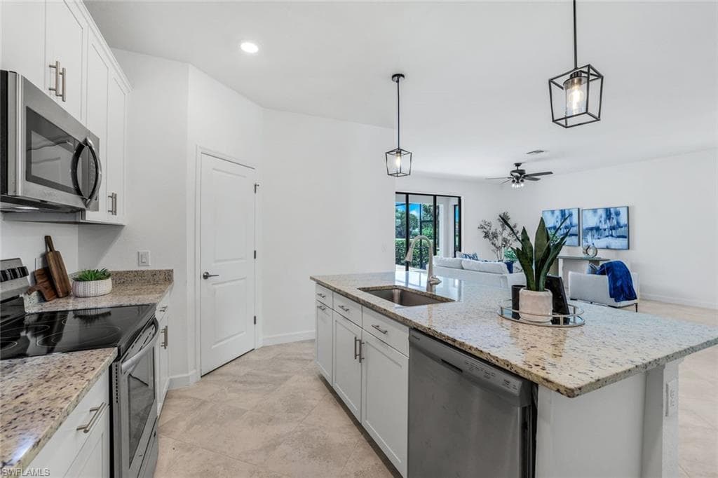 1837 Lema Ct, Naples, FL 34120-10