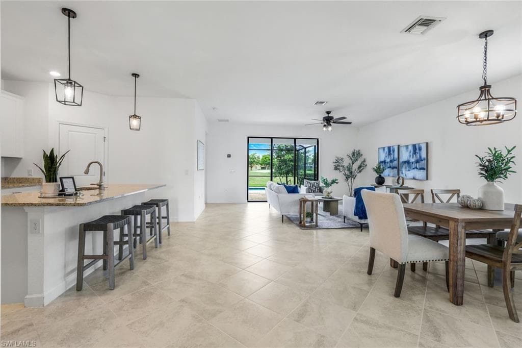 1837 Lema Ct, Naples, FL 34120-11
