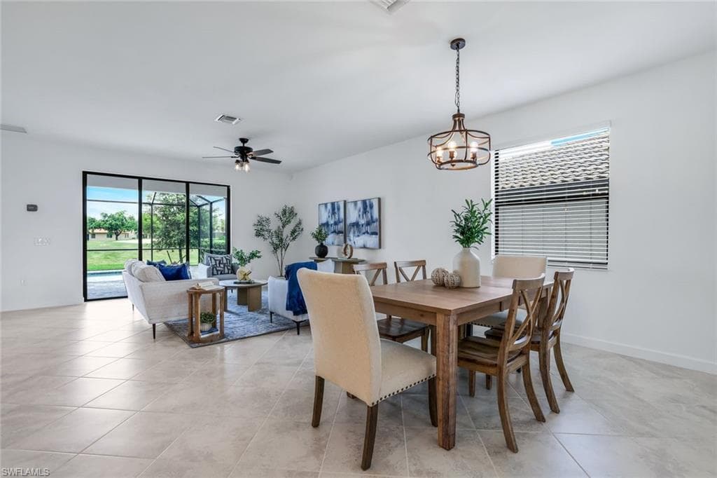 1837 Lema Ct, Naples, FL 34120-12