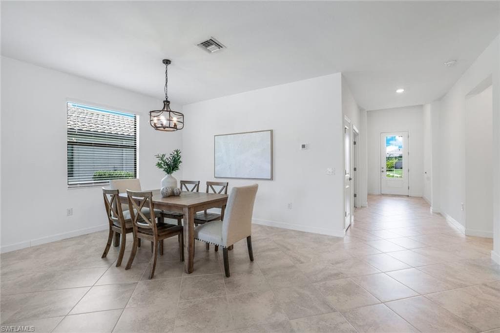 1837 Lema Ct, Naples, FL 34120-13